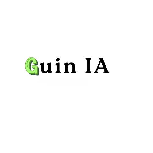 GuinIA