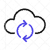Data